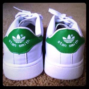 Stan Smith Adidas