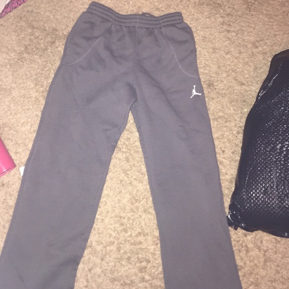 Sweatpants