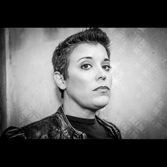 Photography, it's what I do for a living in Texas - Picture 2 of 4