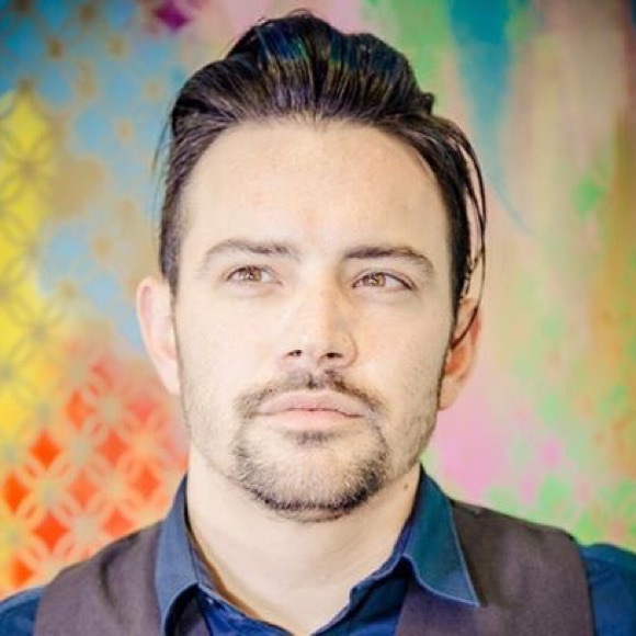 Photography, it's what I do for a living in Texas - Picture 4 of 4