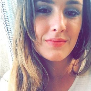 Meet your Posher, Madi