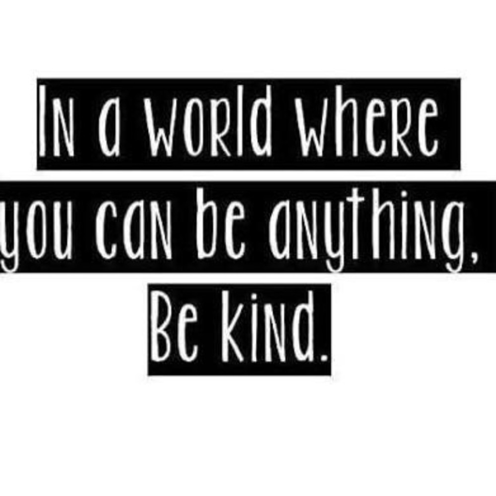 Meet your Posher, Jenn