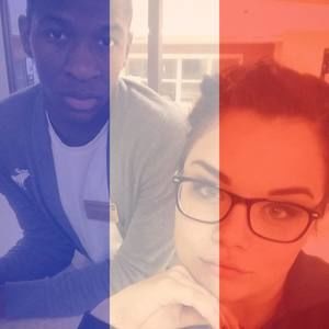 Meet your Posher, Tyre