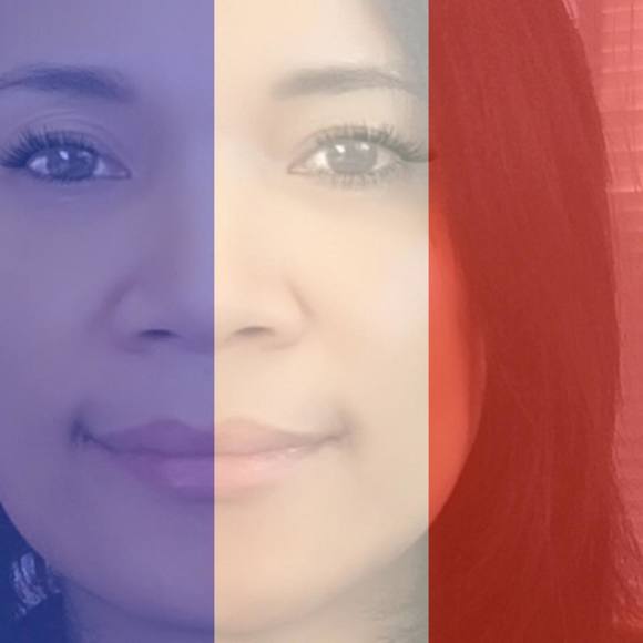 Meet your Posher, Gilda - Picture 1 of 1