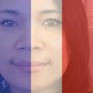 Meet your Posher, Gilda