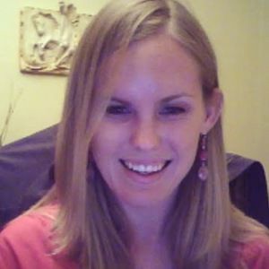 Meet your Posher, Nikki