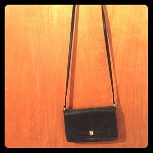 Kate spade Bright Light Carah purse