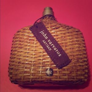 John Varvatos Cologne