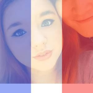 Meet your Posher, Miranda