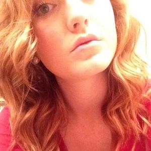 Meet your Posher, Kyndal