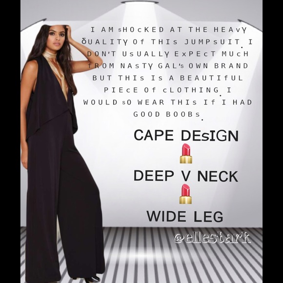 📌ɴᴀsᴛʏ ɢᴀʟ📌 ᴋᴇᴇᴘ ᴜᴘ ᴊᴜᴍᴘsᴜɪᴛ - Picture 2 of 4