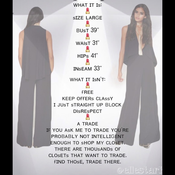 📌ɴᴀsᴛʏ ɢᴀʟ📌 ᴋᴇᴇᴘ ᴜᴘ ᴊᴜᴍᴘsᴜɪᴛ - Picture 3 of 4