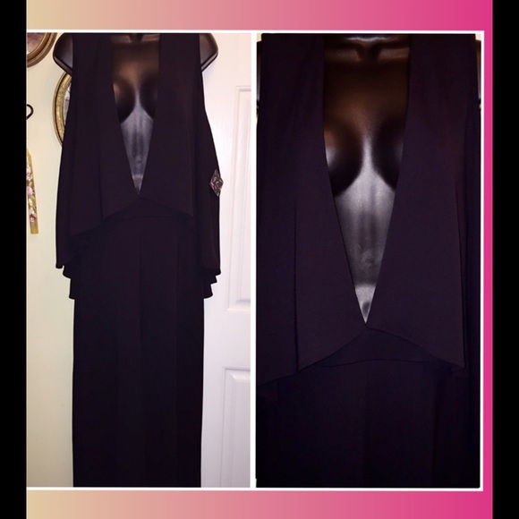 📌ɴᴀsᴛʏ ɢᴀʟ📌 ᴋᴇᴇᴘ ᴜᴘ ᴊᴜᴍᴘsᴜɪᴛ - Picture 4 of 4