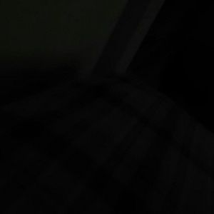 Meet your Posher, Briana