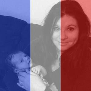 Meet your Posher, Jessie