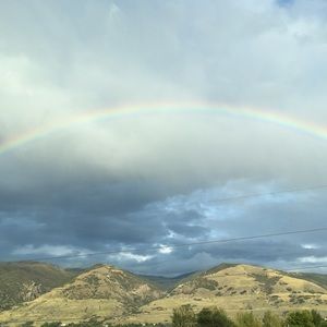 Meet your Posher, Alysha