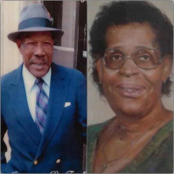 Meet your Posher, Janet - Picture 1 of 1