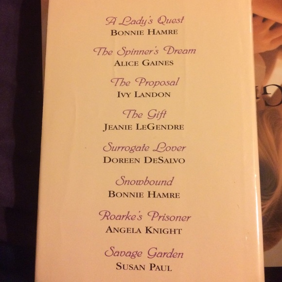 Sold in a bundle - Picture 2 of 3