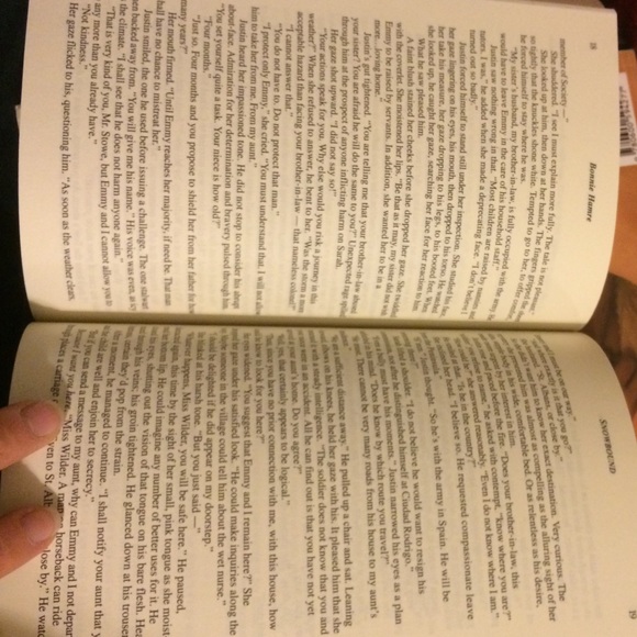 Sold in a bundle - Picture 3 of 3