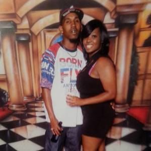 Meet your Posher, Jasmine