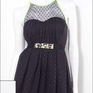 Princess Vera wang dress