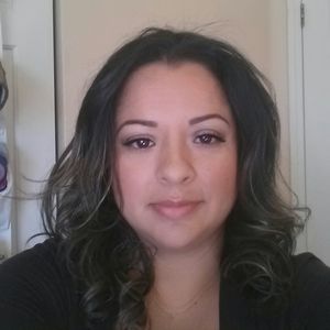 Meet your Posher, Dora