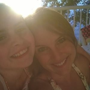 Meet your Posher, Ashton