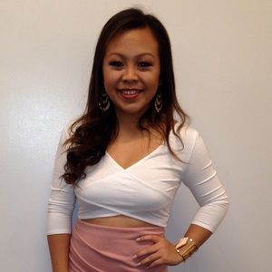 Meet your Posher, Chunlee