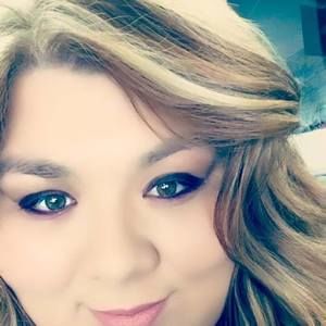 Meet your Posher, Jannette