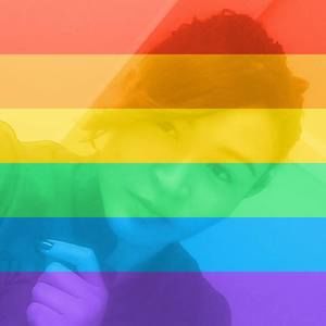 Meet your Posher, Jocelyn