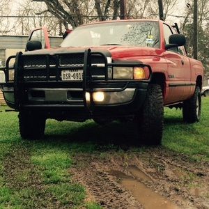 Meet your Posher, Nicolas