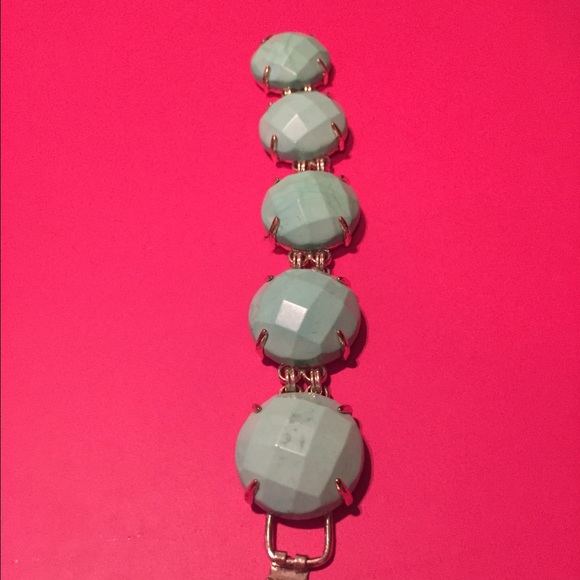 Kendra Scott Cassie Bracelet