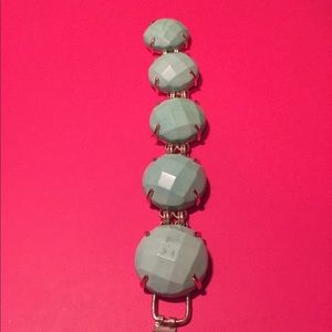 Kendra Scott Cassie Bracelet