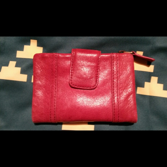 SOLD! - Picture 2 of 4