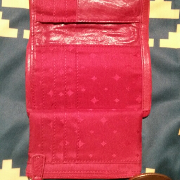 SOLD! - Picture 3 of 4