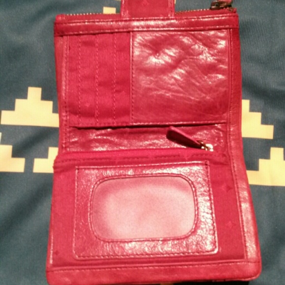 SOLD! - Picture 4 of 4