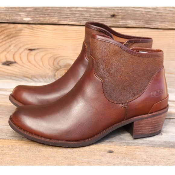 ugg 7 ugg 7