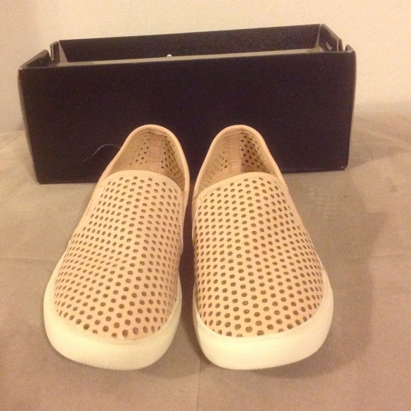 Juicy couture shoes - Picture 2 of 2