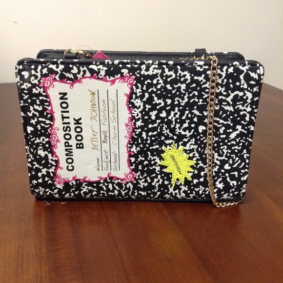 Small  Purse