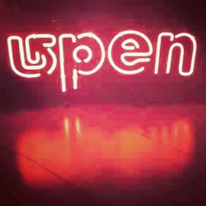 CHECK OUT THE SHOP!! WILLING TO DO BUNDLE DEALS!