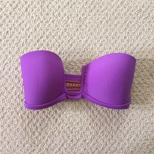 Acacia Swimwear