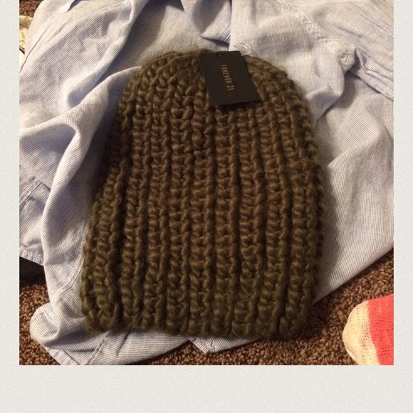 SOLD⭕️ - Picture 2 of 2