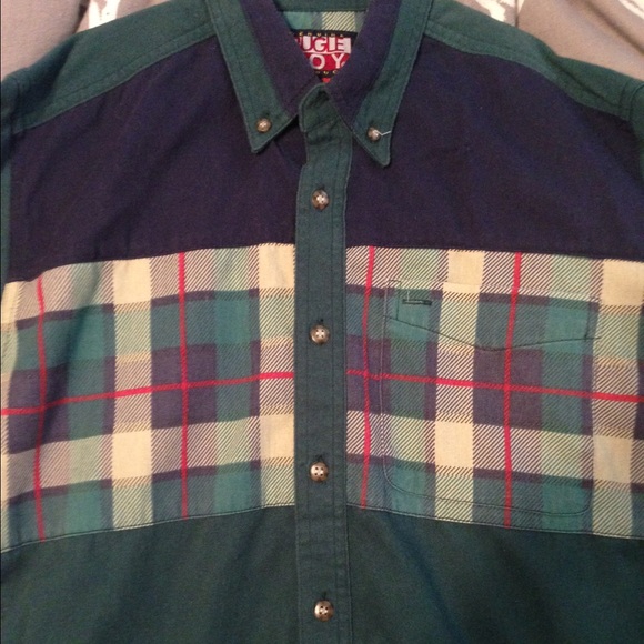 🚫🚫 - Picture 2 of 4