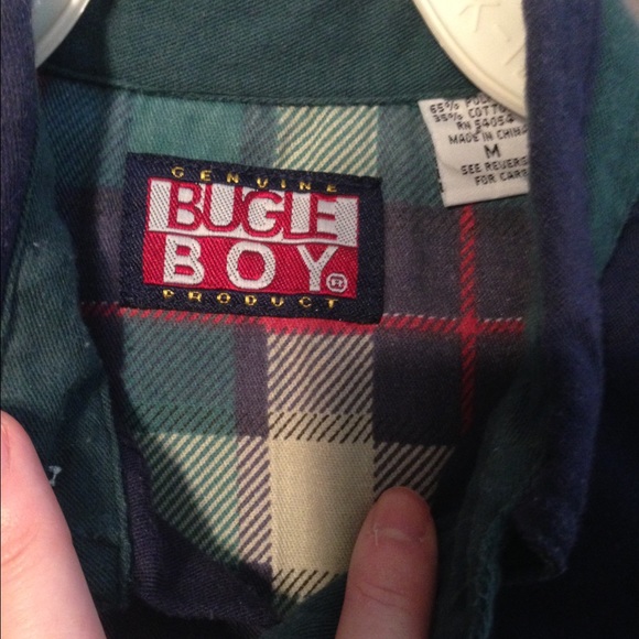 🚫🚫 - Picture 4 of 4