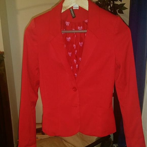 Blazer