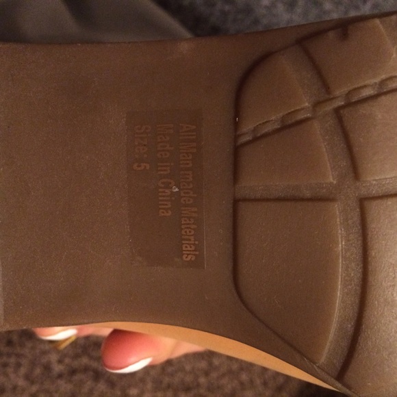 SOLD⭕️ - Picture 3 of 3