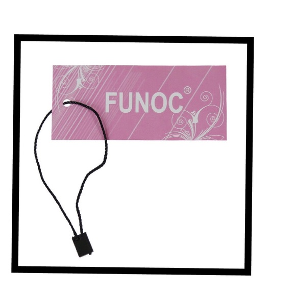 🎉 SALE 🎉 👗 Funoc® Summer Dress 👗 - Picture 4 of 4