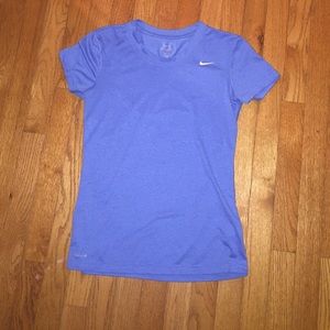 Nike Dri-Fit