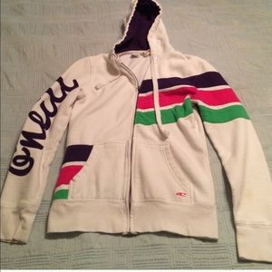 Bundle trade 💖💖