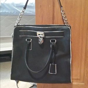 Michael Kors large Hamilton